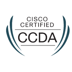 Networking infrastructure and devices at AIIT campus for seamless connectivity.