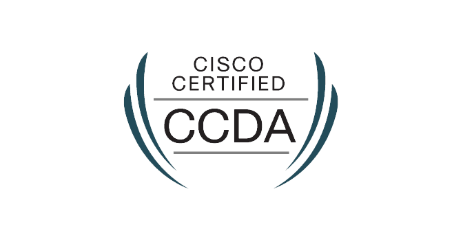 Networking infrastructure and devices at AIIT campus for seamless connectivity.