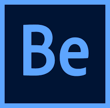 Adobe AIIT logo representing innovative digital solutions and technology.