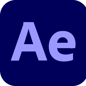 AIIT Adobe logo for creative design and digital media.