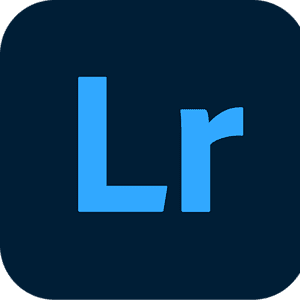 AIIT logo representing Adobe's innovative design tools and solutions.