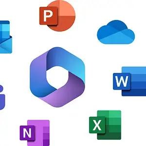 Microsoft Office 365 Online Versions