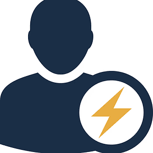 Microsoft Windows 10 Power User Course