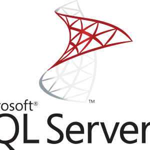 SQL Server 2019 Database Design