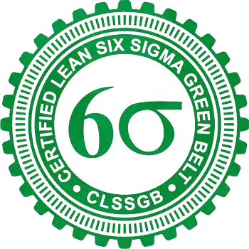 AIIT Project Management Certification for effective project planning and execution.