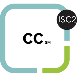 AIIT cybersecurity logo with shield and digital security elements.