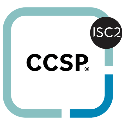 AIIT cybersecurity logo for secure digital solutions.