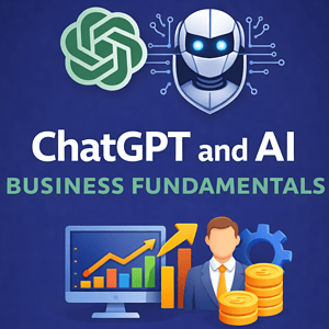 AIIT leadership image showcasing AI and business growth concepts.