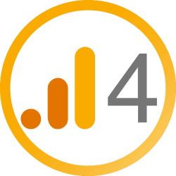Business growth analytics chart for AIIT at Ramborosa.