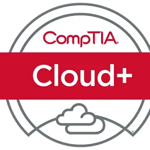 CompTIA Cloud+