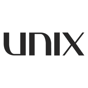 AIIT logo representing programming and development in technology.